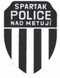 Spartak Police n/Metují