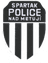 Spartak Police n/Metují