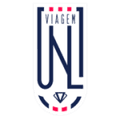 Ústí nad Labem II