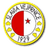 Slavia Vejprnice