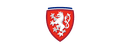 TJ Přeštice