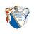 Kozarmisleny FC