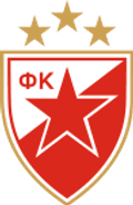 Crvena zvezda
