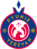 Pyunik