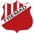 Sønderborg Fremad