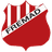 Sønderborg Fremad