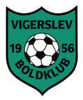 Vigerslev