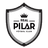 Real Pilar