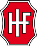 Hvidovre II