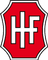 Hvidovre II