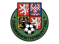 Petřín Plzeň II
