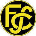 Schaffhausen II