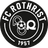 Rothrist