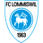 Lommiswil
