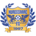 Kuressaare II