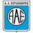 Estudiantes de Rio Cuarto