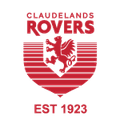 Claudelands Rovers