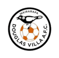 Douglas Villa