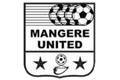 Mangere United