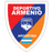 Deportivo Armenio