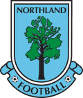 Northland