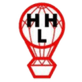 Huracan Las Heras