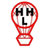 Huracan Las Heras