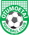 Otumoetai