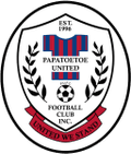 Papatoetoe