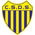 Dock Sud