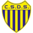 Dock Sud