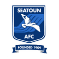 Seatoun