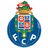 FC Porto B