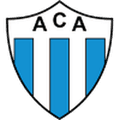 Argentino de Merlo