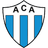 Argentino de Merlo