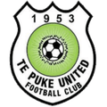 Te Puke United