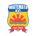 Waitemata AFC