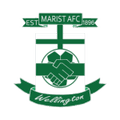 Wellington Marist