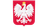 Wisła Kraków II