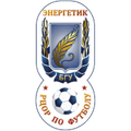 FC Energetik-Bgu Minsk