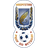 FC Energetik-Bgu Minsk