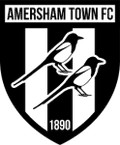 Amersham Town