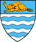 Beverley Town