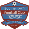 Bourne Town
