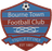 Bourne Town