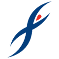 British Airways