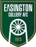 Easington Colliery