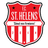 St Helens