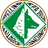 Avellino U19