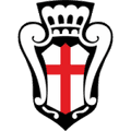 Pro Vercelli U19